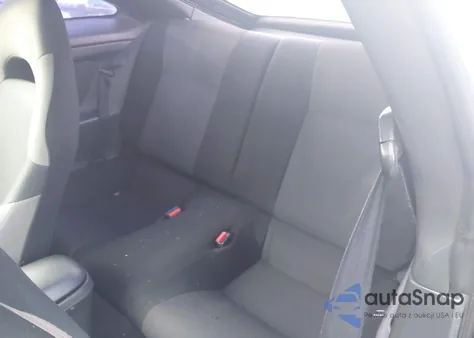 2003 Toyota Celica Gt from USA, damaged, VIN JTDDR32T630156757